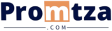 promtza.com